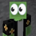 mellwhoa